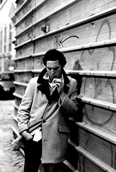 Películas de Sam Cohan