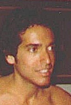 Películas de Sam Cohen (2)