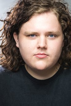 Películas de Sam Coleman