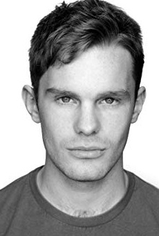 Películas de Sam Comery