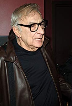 Películas de Sam Coppola