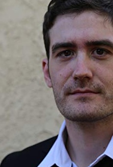 Películas de Sam Cotton