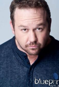 Películas de Sam Coward