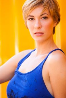 Películas de Sam Coyle