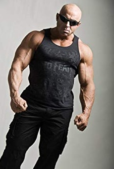 Películas de Sam Cullingworth