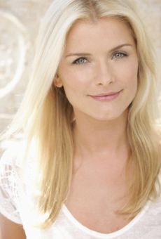 Películas de Sam Cunningham