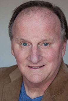 Películas de Sam Dalton