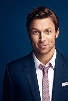 Películas de Sam Daly