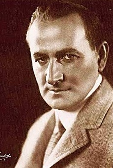 Películas de Sam De Grasse