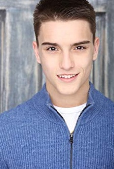 Películas de Sam Delossantos