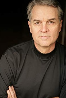 Películas de Sam Derence