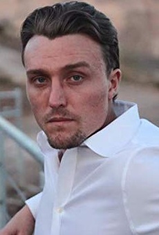 Películas de Sam Dever