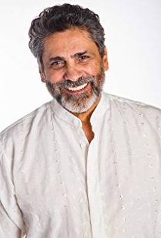 Películas de Sam Di Bello