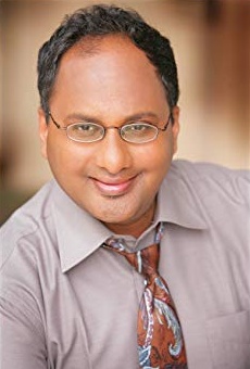 Películas de Sam Dissanayake