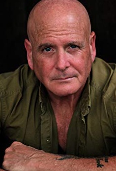 Películas de Sam Dobbins