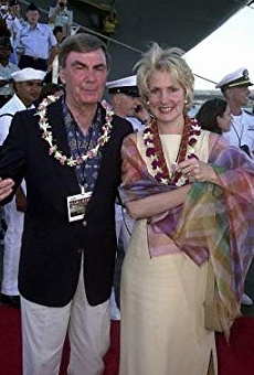 Películas de Sam Donaldson