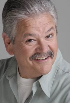 Películas de Sam Donato