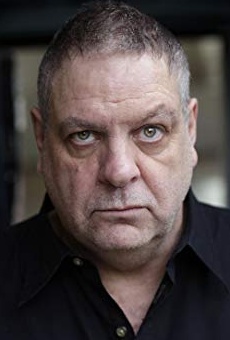 Películas de Sam Douglas