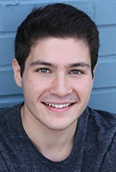 Películas de Sam Dubin