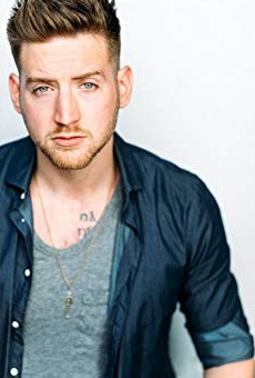 Películas de Sam Duffy