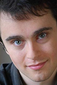 Películas de Sam E. Rubin