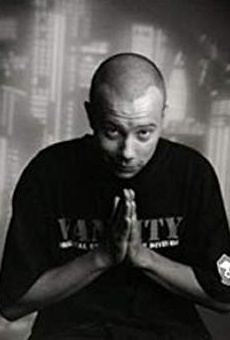 Películas de Sam Easton