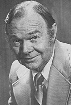 Películas de Sam Edwards