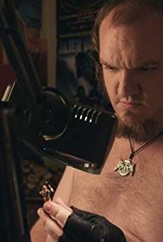 Películas de Sam Eidson