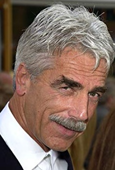 Películas de Sam Elliott