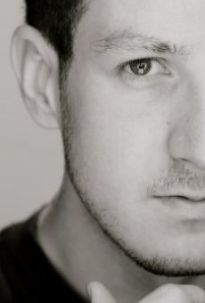 Películas de Sam Felman