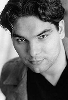 Películas de Sam Ferrell