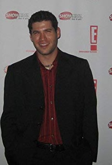 Películas de Sam Feuer Películas de Sam Feuer