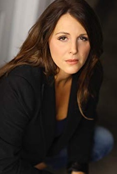 Películas de Sam Fisicaro