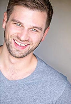 Películas de Sam Fleming