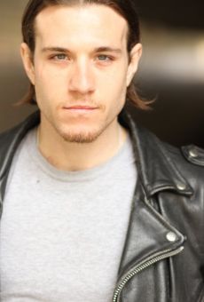 Películas de Sam Forrest