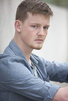 Películas de Sam Fraser