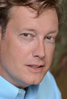 Películas de Sam Froelich