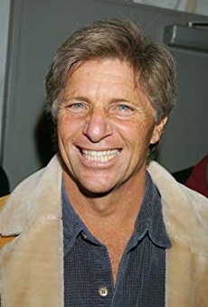 Películas de Sam George