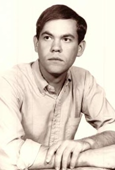 Películas de Sam Gill