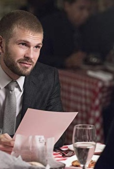 Películas de Sam Gilroy