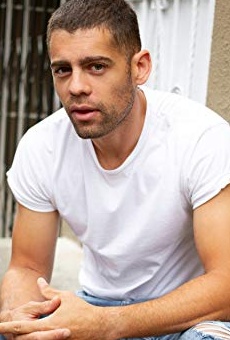 Películas de Sam Gipson