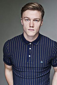 Películas de Sam Gittins