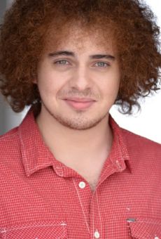 Películas de Sam Glissan