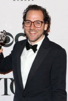 Películas de Sam Gold