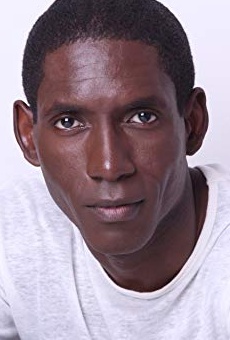 Películas de Sam Gordon Películas de Sam Gordon