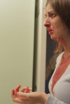 Películas de Sam Gray