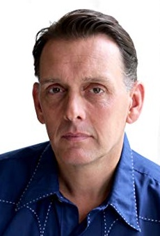 Películas de Sam Halpenny