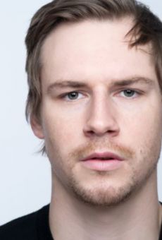 Películas de Sam Hamill