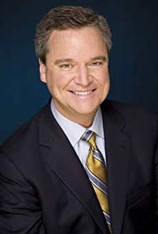 Películas de Sam Haskell