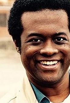 Películas de Sam Henderson